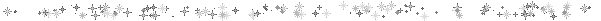 starrydivider.gif